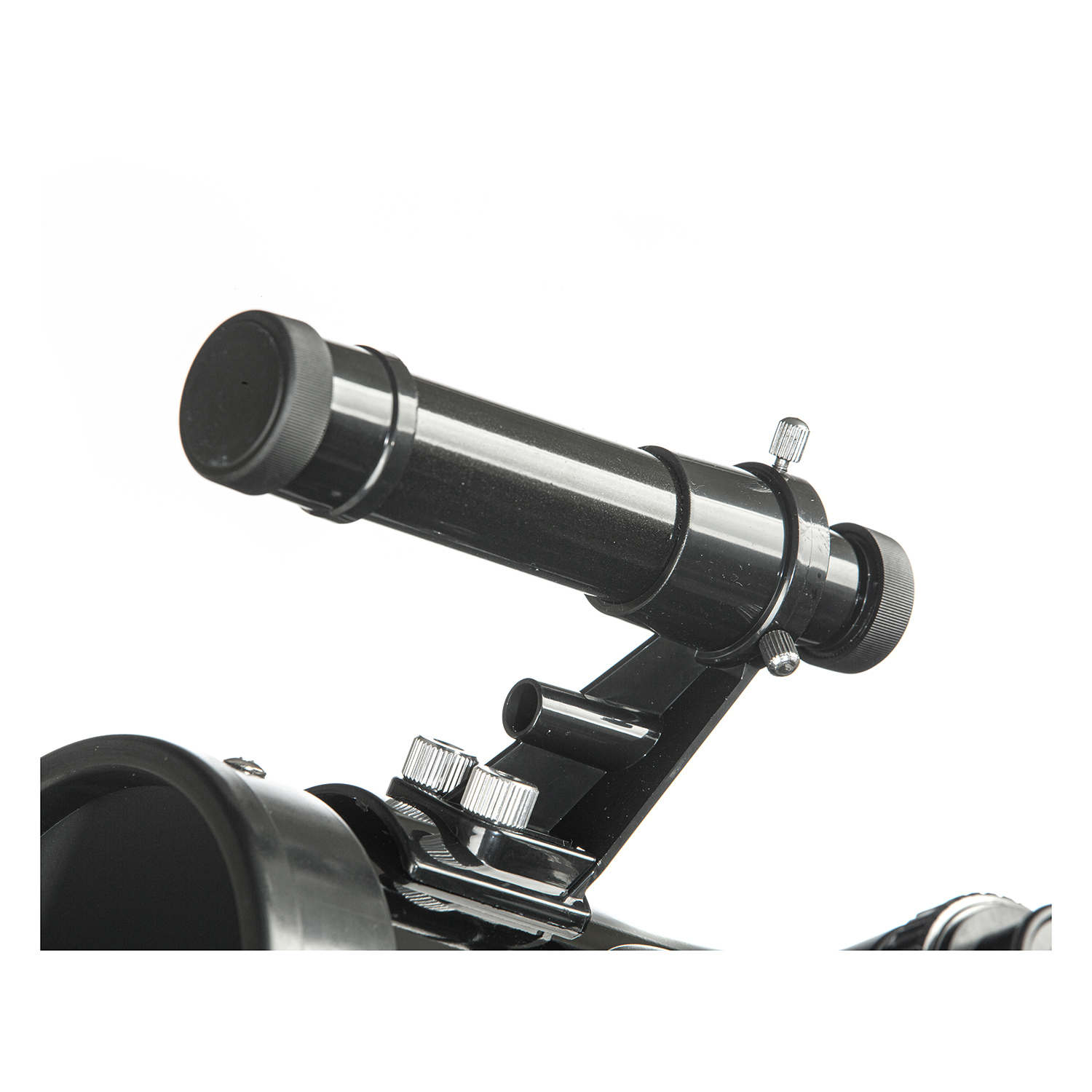 تلسکوپ زیتازی مدل F70076 PRO