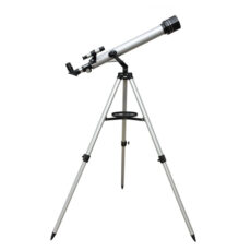 تلسکوپ کامار مدل Failure 70060 NEW به همراه سه پایه