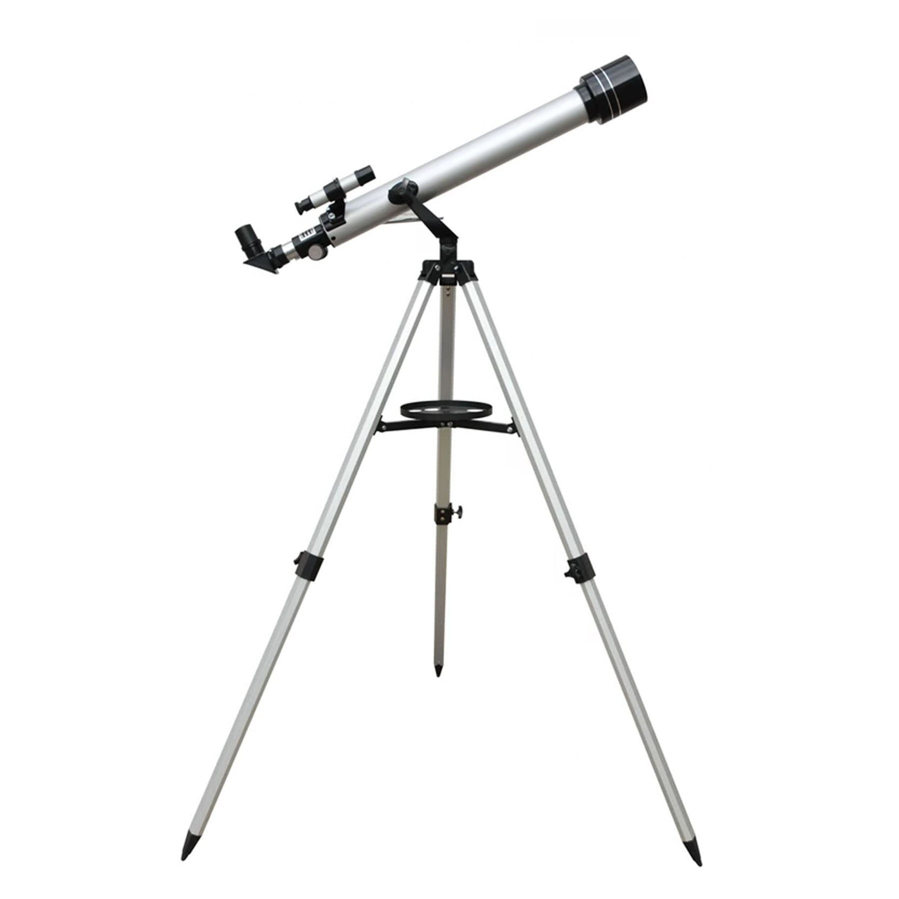 تلسکوپ کامار مدل Failure 70060 NEW به همراه سه پایه