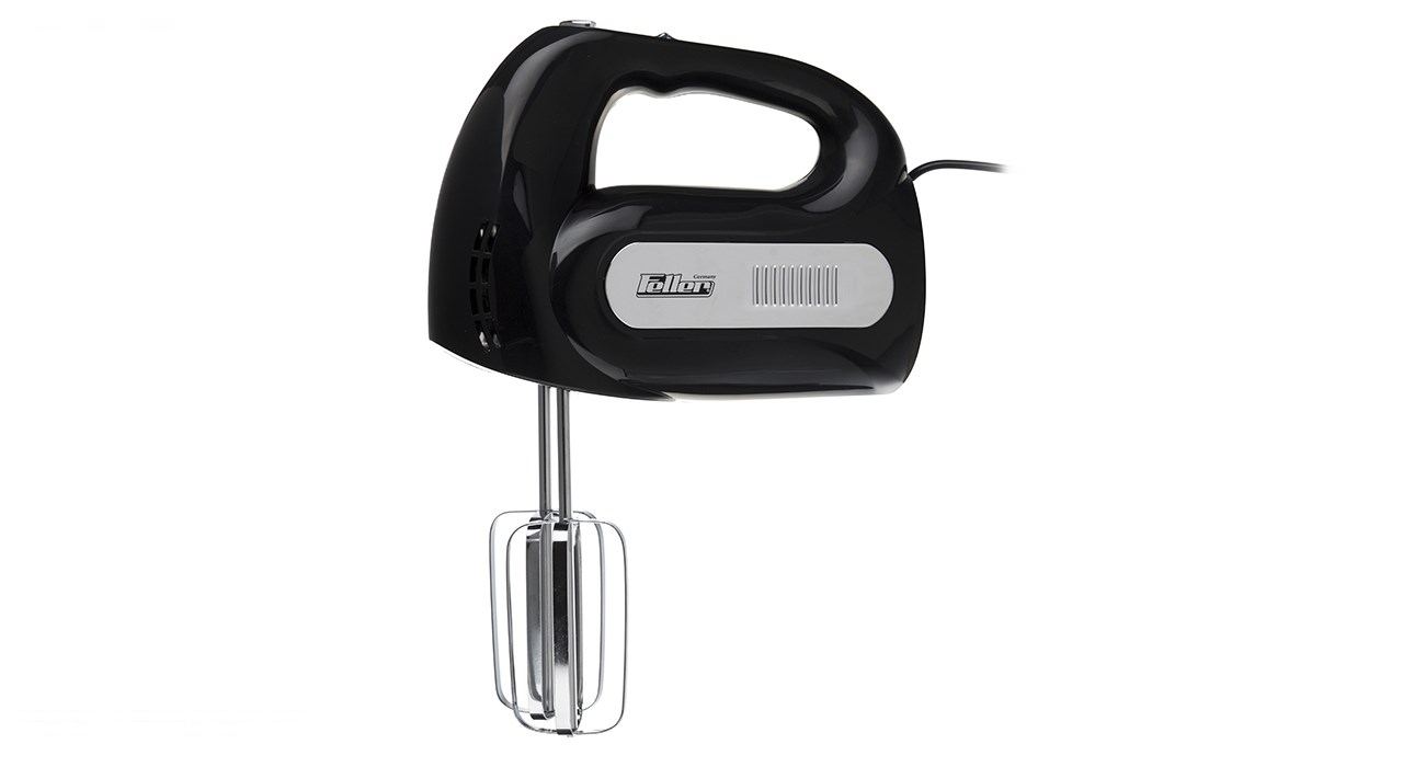 همزن فلر مدل HM401