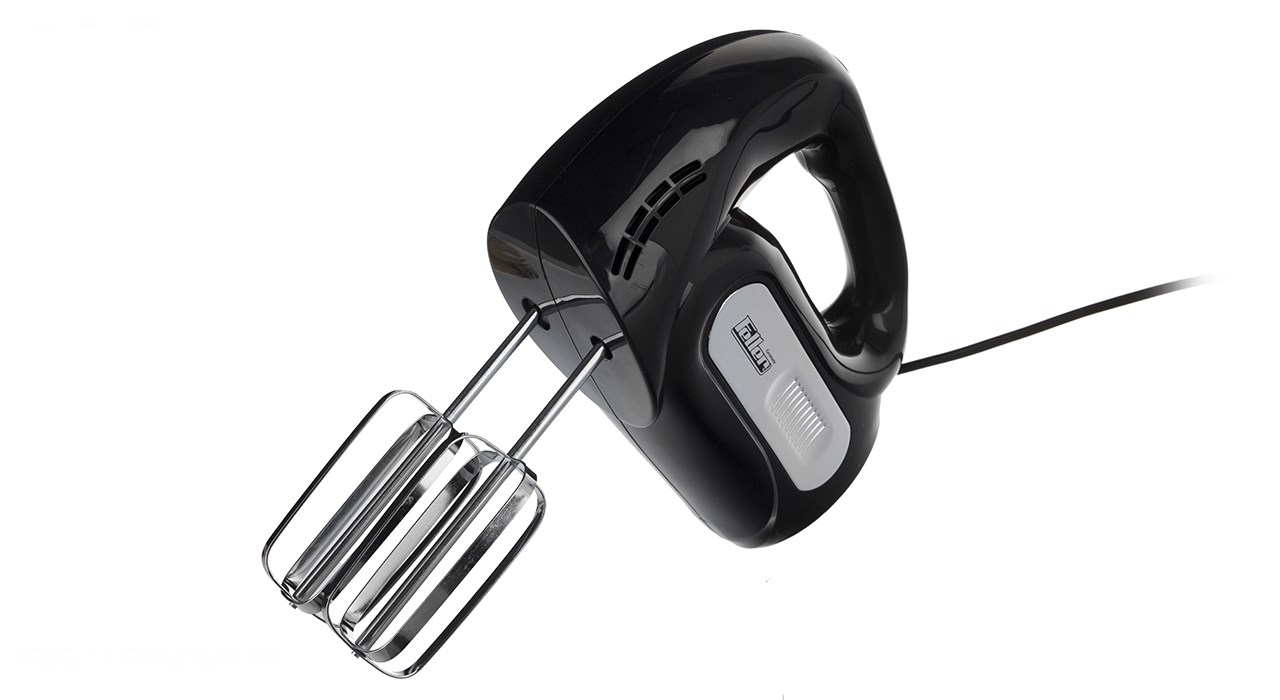 همزن فلر مدل HM401