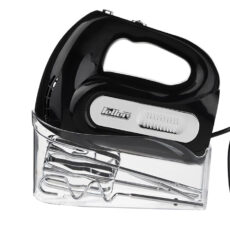 همزن فلر مدل HM401