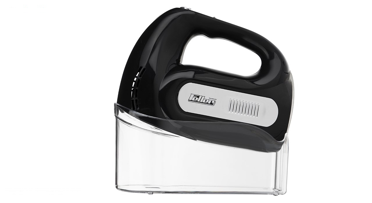 همزن فلر مدل HM401