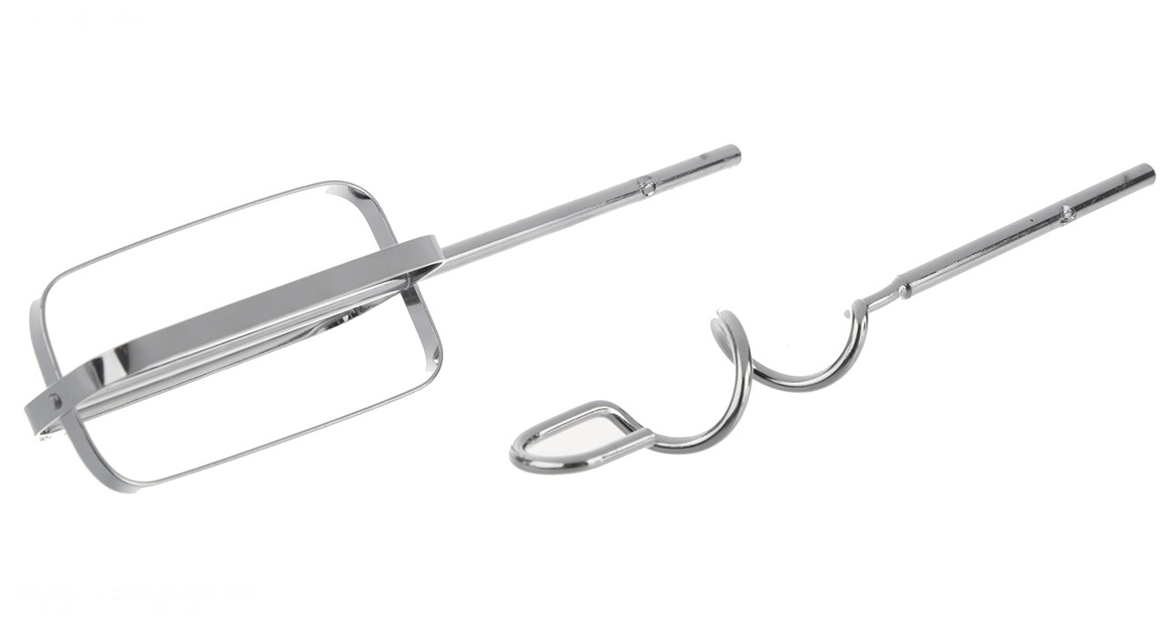 همزن فلر مدل HM401