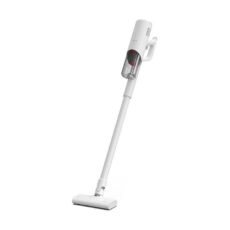 جاروبرقی درما مدل DX300