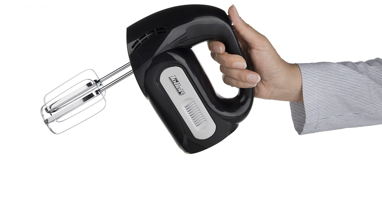 همزن فلر مدل HM401