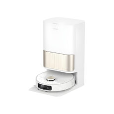 جاروبرقی رباتیک دریم مدل Dreame L30 Pro Ultra