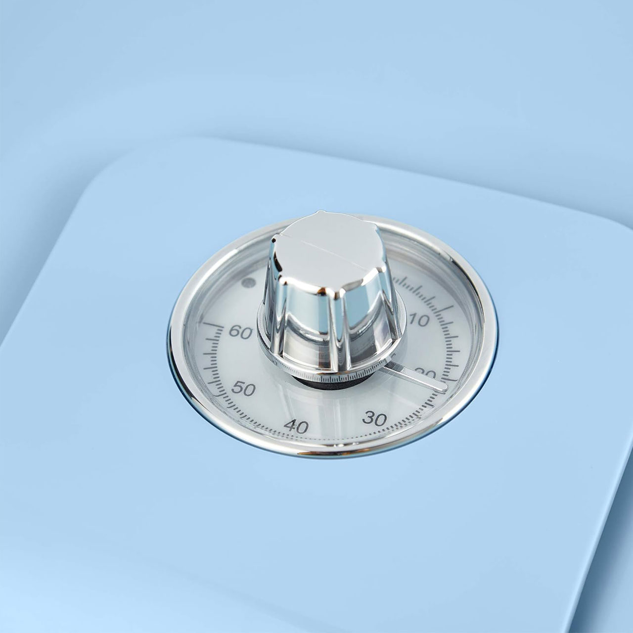 سرخ کن بدون روغن سوان مدل SD10510BLN