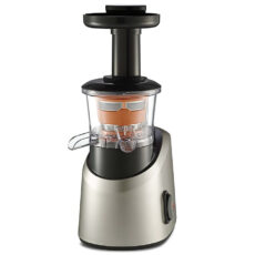 آبمیوه گیری تفال مدل ZC255B