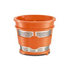 آبمیوه گیری تفال مدل ZC255B