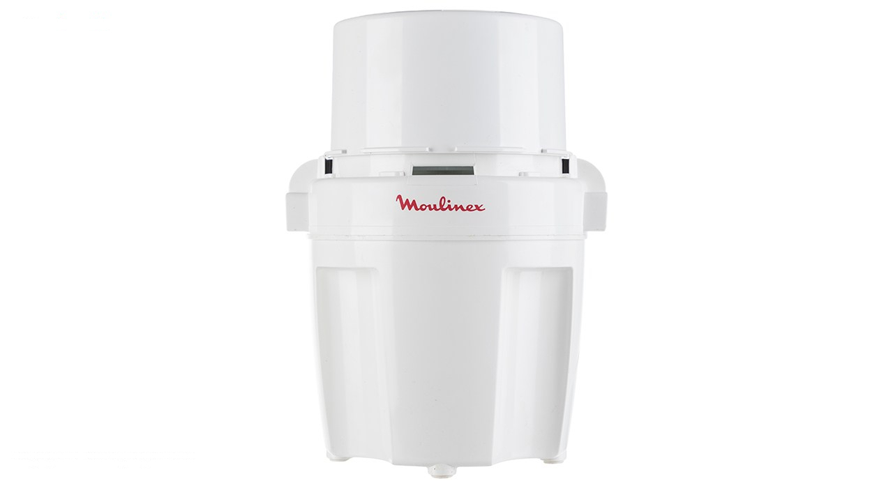 خردکن مولینکس مدل A320R1