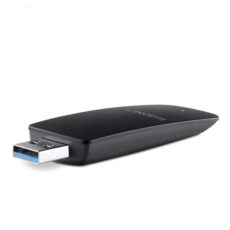 کارت شبکه USB لینک سیس مدل AE1200-EE