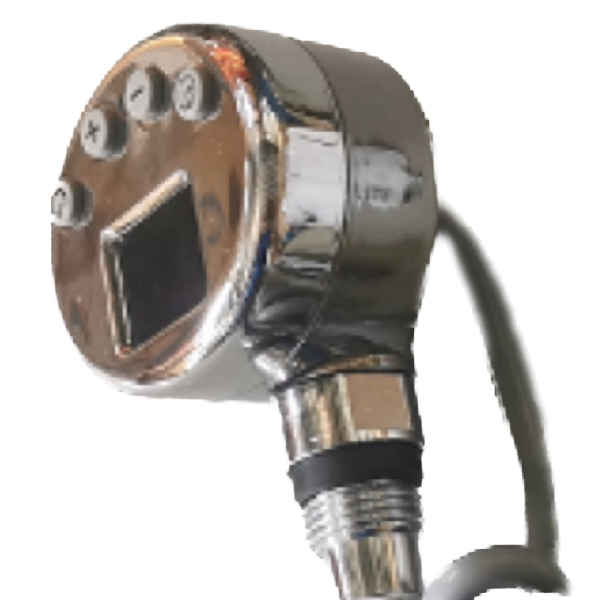 المنت حرارتی مدل حوله خشک‌کن Minimal-01