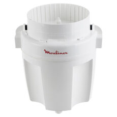 خردکن مولینکس مدل A320R1