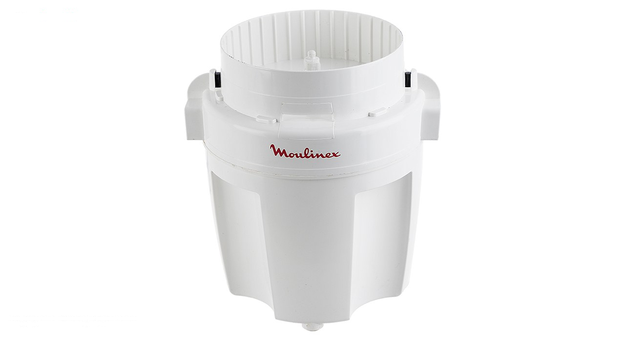 خردکن مولینکس مدل A320R1