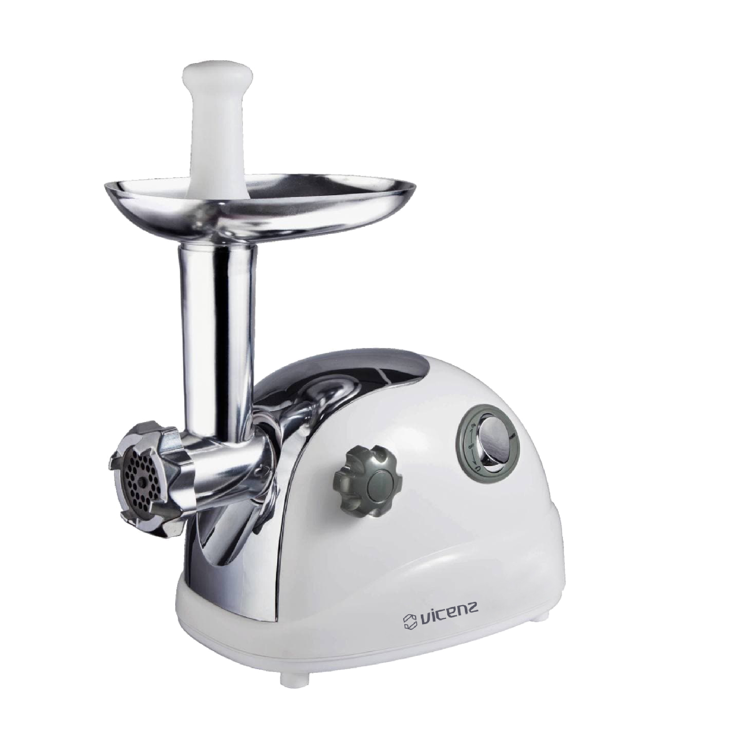 چرخ گوشت ویکنز مدل VIC-2130