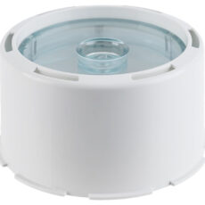 خردکن مولینکس مدل A320R1