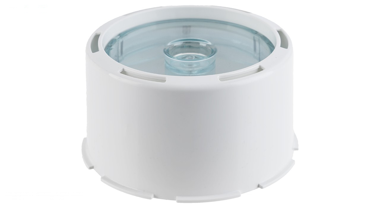 خردکن مولینکس مدل A320R1