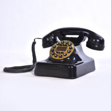 تلفن مدل ta30