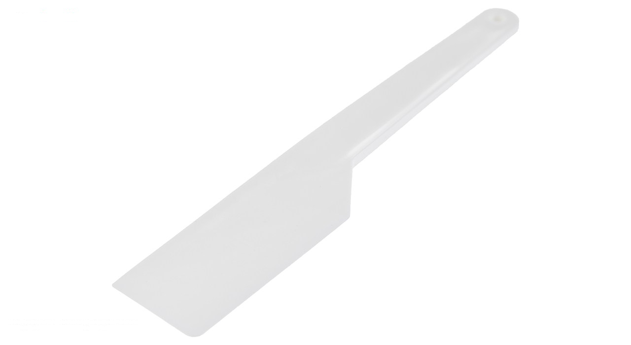 خردکن مولینکس مدل A320R1