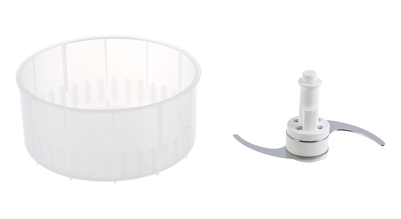 خردکن مولینکس مدل A320R1