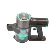 جارو شارژی بنس مدل BV-W181