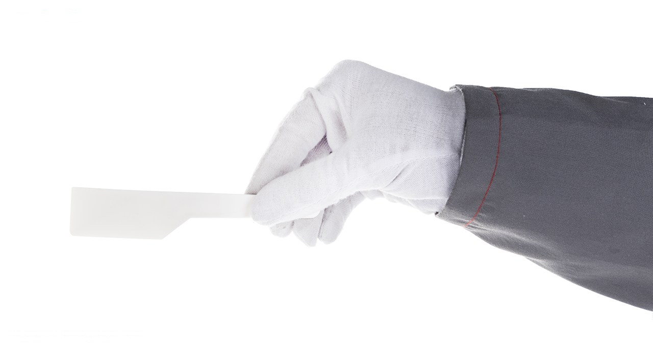 خردکن مولینکس مدل A320R1