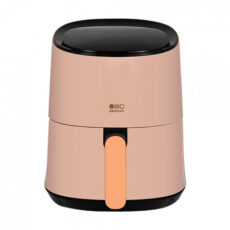 هواپز هوشمند 2.5 لیتری او ای او مدل Silencare K505W