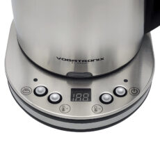 چای ساز وگاتی مدل VE-199