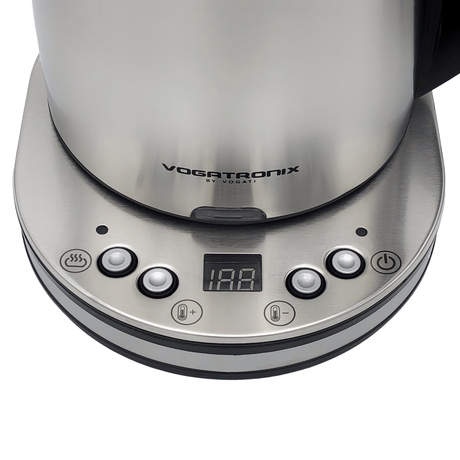 چای ساز وگاتی مدل VE-199