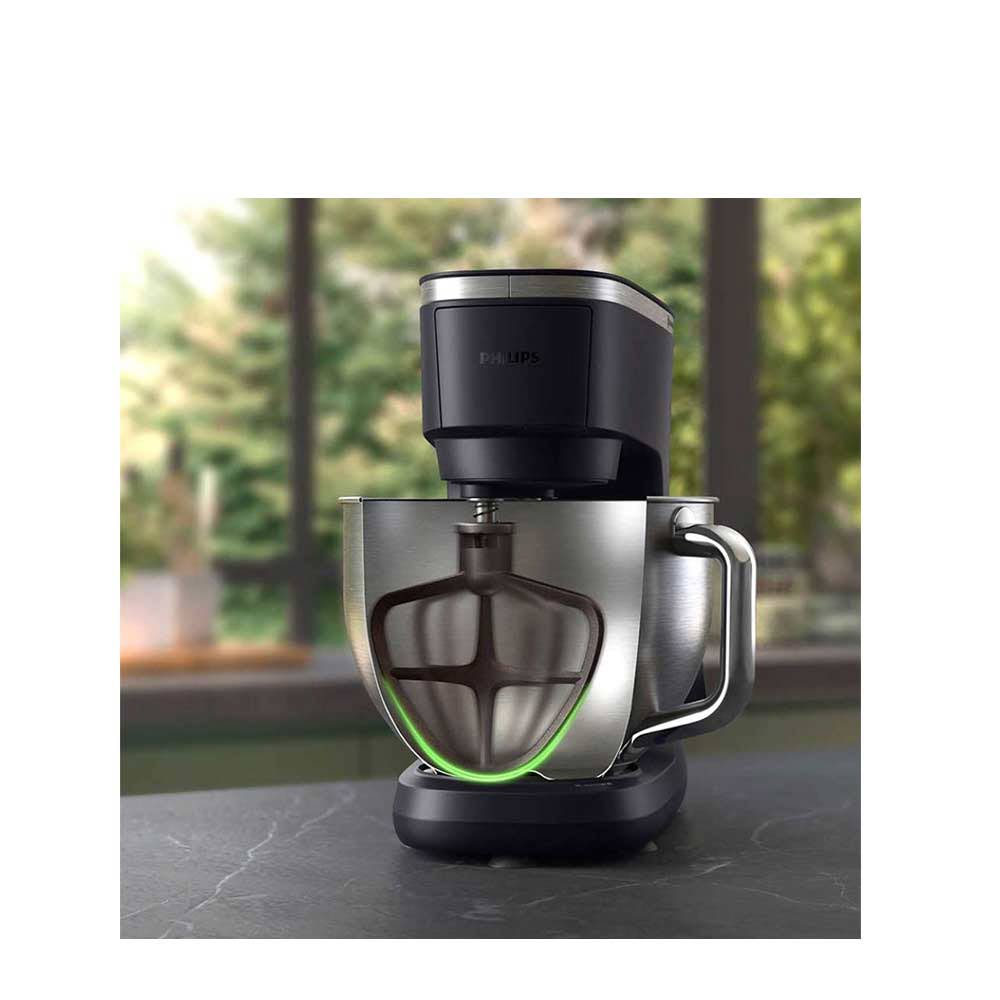 همزن فیلیپس مدل HR7962