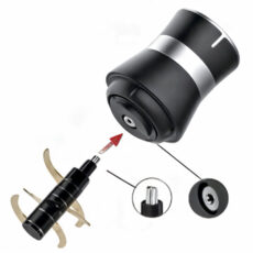 خردکن 3 لیتری مایر مدل MR-491