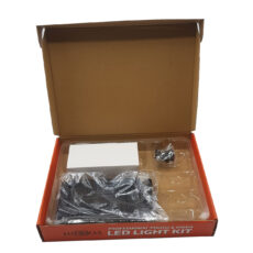 نور ثابت ال ای دی فوتومکس مدل +U800