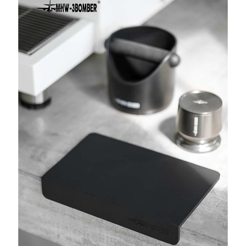 تمپر مت ام اچ دبلیو تری بمبر مدل سیلیکون SP53