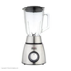 مخلوط کن و آسیاب کن ساتیا مدل BLS-015