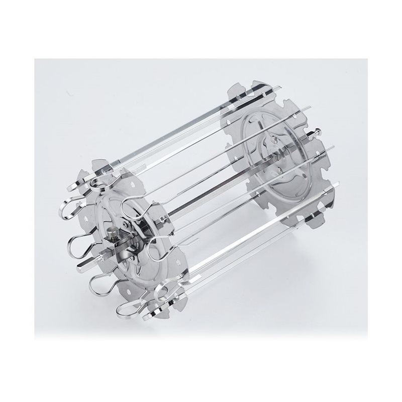 سرخ کن بدون روغن آزور مدل AZ-446AF