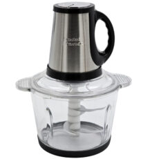 خردکن 3.8 لیتری تفال مدل TF-2024