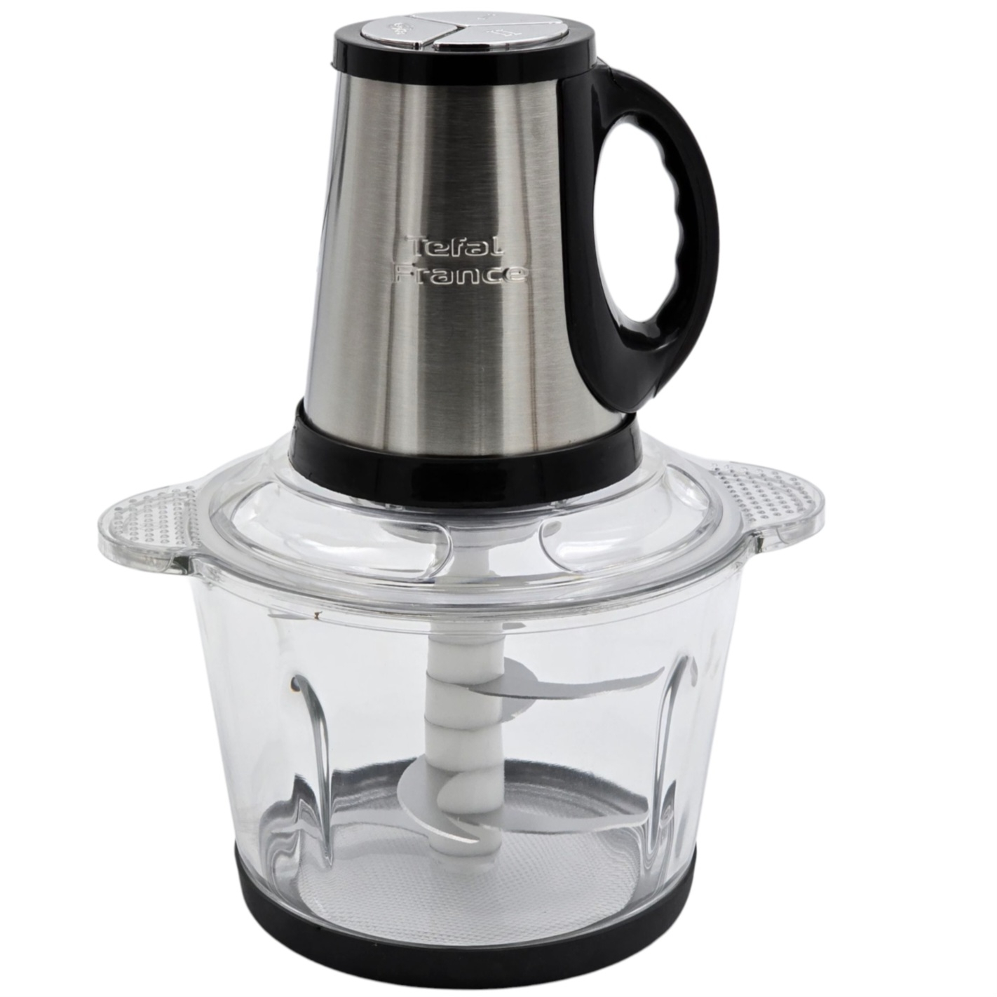 خردکن 3.8 لیتری تفال مدل TF-2024