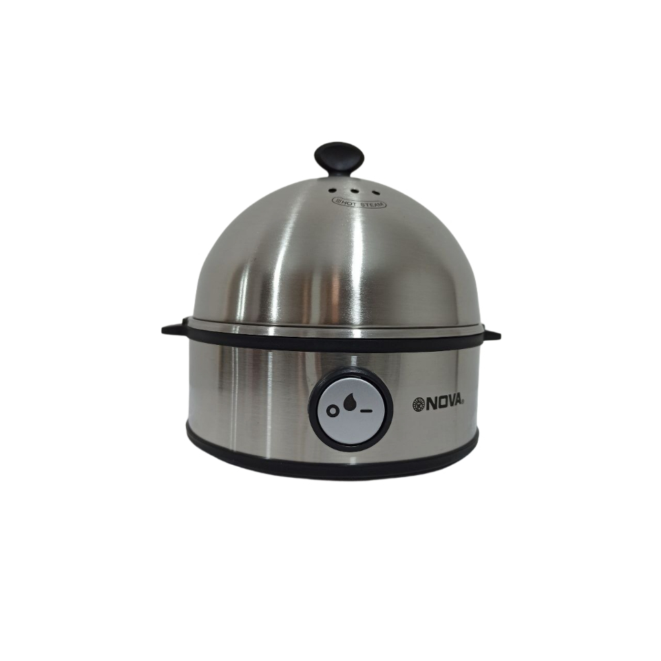 تخم مرغ پز نوا مدل NEB-9001-7