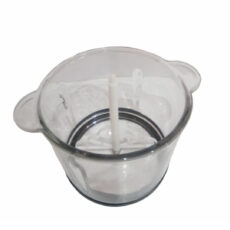 خردکن 3.8 لیتری سیلور کرست مدل SL-2022