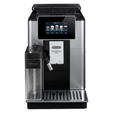 اسپرسو ساز دلونگی مدل ECAM 610.55