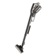 جاروبرقی 600 وات درما مدل DX700s