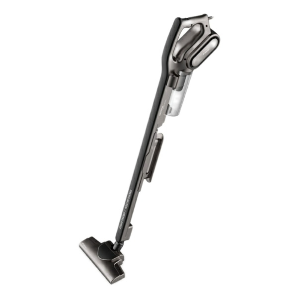 جاروبرقی 600 وات درما مدل DX700s