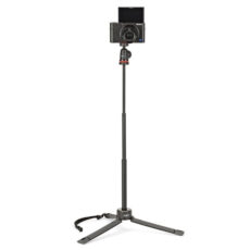 سه پایه دوربین جابی مدل TelePod PRO Kit