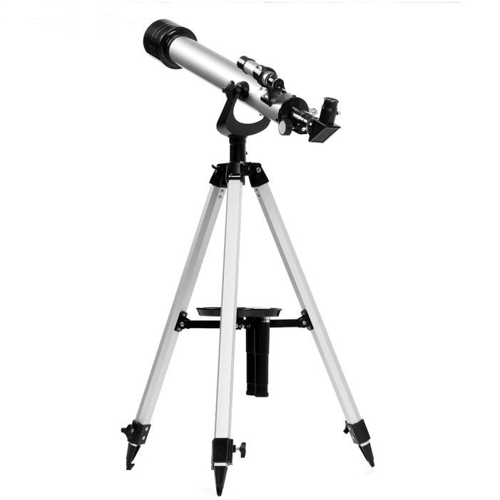 تلسکوپ مدل ZM 60700