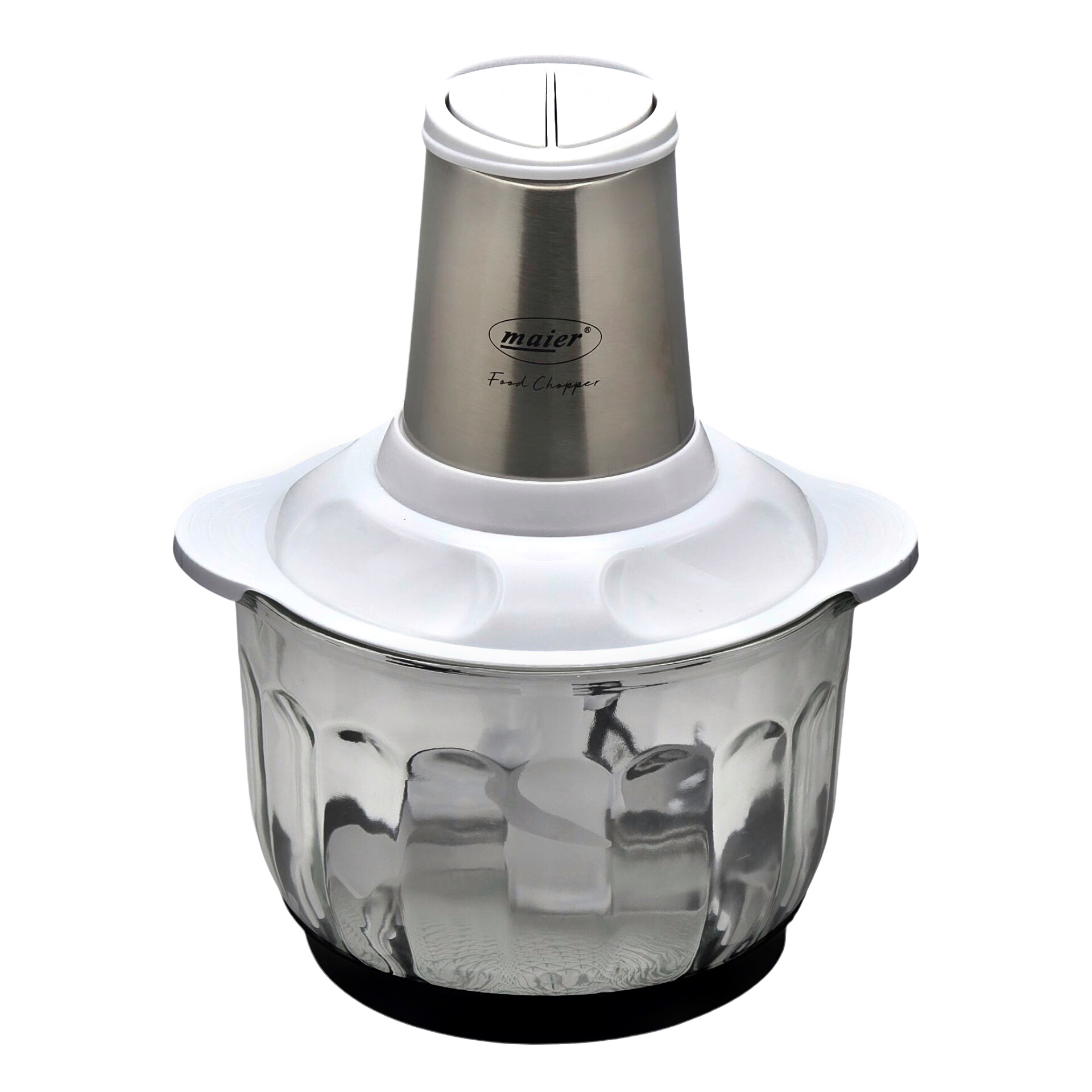 خردکن مایر مدل MR-391