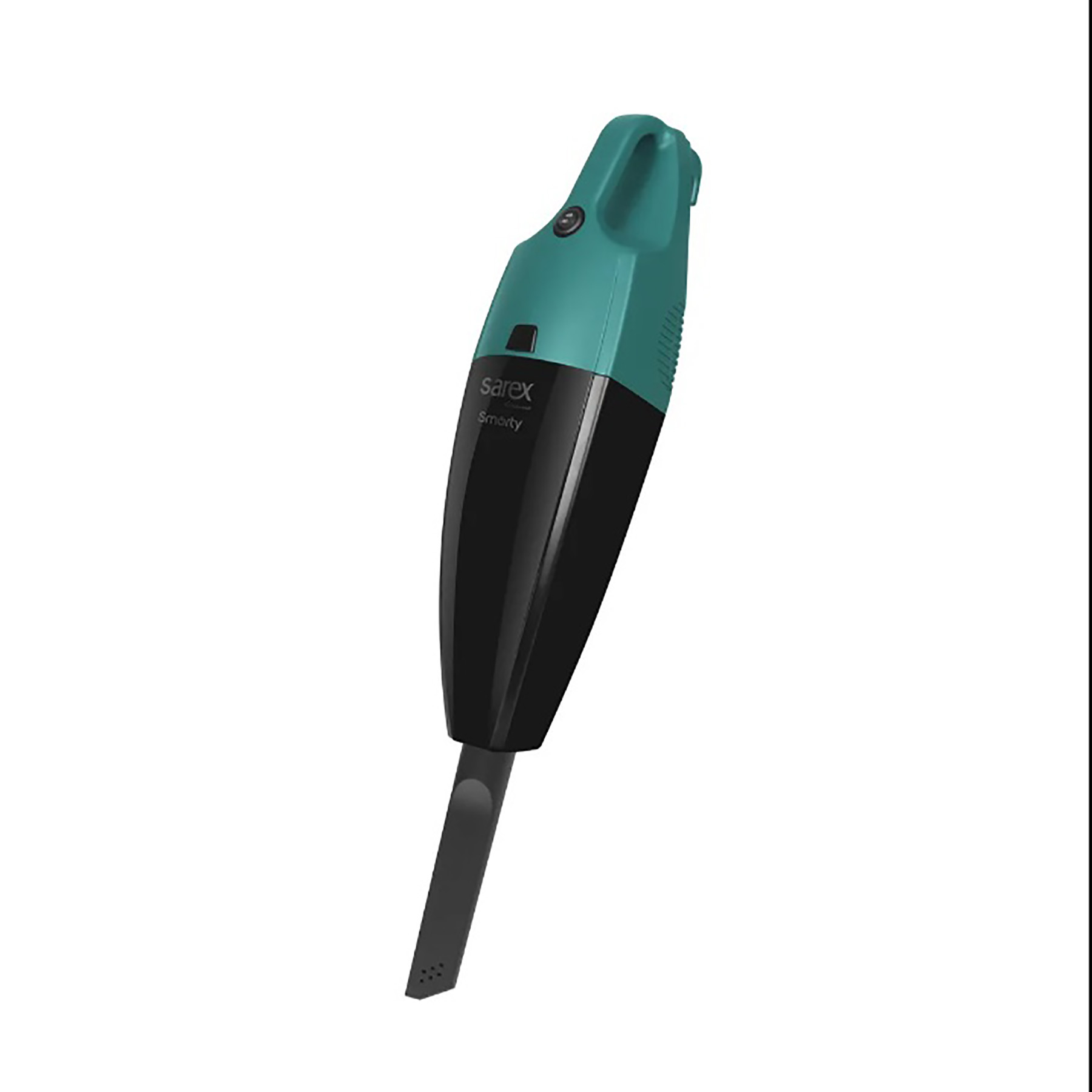 جاروبرقی 800 وات سارکس مدل SR-5010