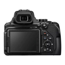 دوربین دیجیتال نیکون مدل  COOLPIX P1100 Digital Camera