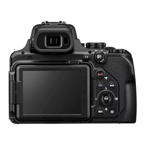 دوربین دیجیتال نیکون مدل  COOLPIX P1100 Digital Camera