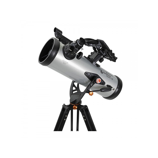 تلسکوپ سلسترون مدل StarSense Explorer LT 114AZ